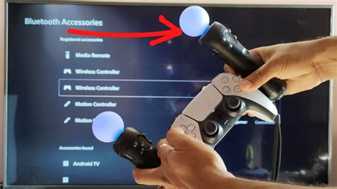 Typical recharging time when connected to a PS5 or the Dual Charging Station is estimated at approximately three hours. . Ps5 motion controllers